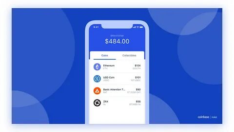 Full Coinbase Wallet review - The Motley Fool