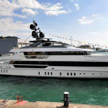 Crypto hedge fund’s collapse leaves behind angry lenders and a $150 million “Much Wow” yacht - The Verge
