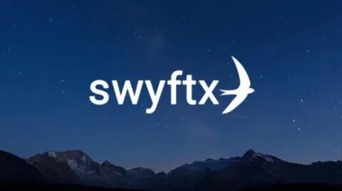 Swyftx Review 2024: Think You Know Swyftx? Think Again! - Crypto Head