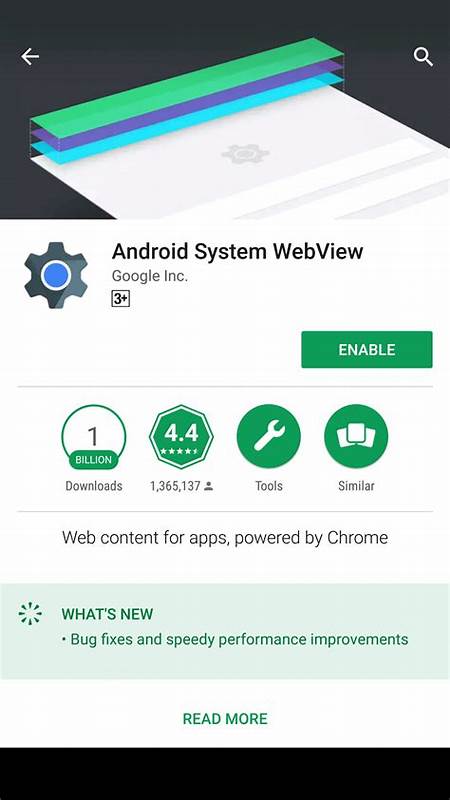 Using webview to login on Android instead of browser
