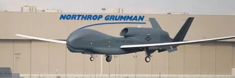 Jim Cramer: Northrop Grumman (NOC) Misses Big – “This One’s Now in the Penalty Box