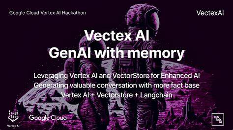 Show HN: Google ADK and Vertex AI Memory Bank for Persistent Conversational AI