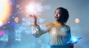 Complete Solaria reports preliminary Q2 revenue $67.524M vs $82.74M last year