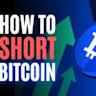 Bitcoin Investors Hold Tight as BTC Finds Strong Support at $98K, Glassnode Says