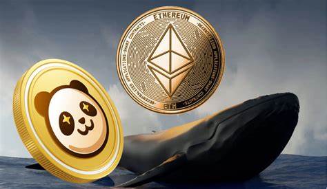 Next Big Crypto to 100x After $1B Ethereum Whale Purchases - Bitcoinist