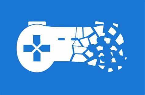 Stop Killing Games Initiative Marks 721K Signatures Ahead of 31st July Deadline