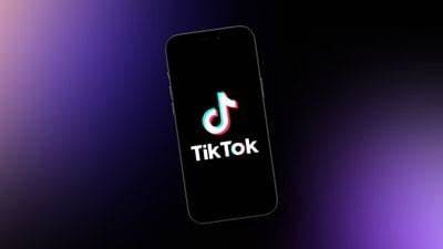 TikTok to Launch New App for US Users in September