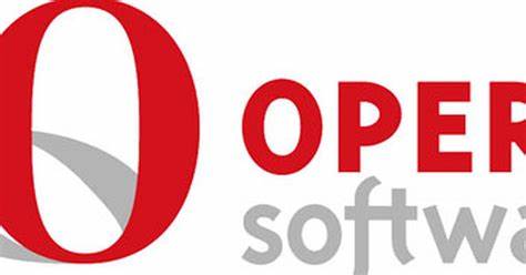 Opera Universa.pl (0P0000F8PT)