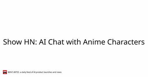 Show HN: WTFan – Multiplayer AI chat feed for fandom discovery and connection