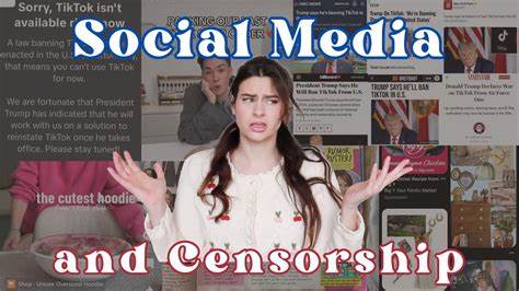 Show HN: Built sth that makes social media suck less