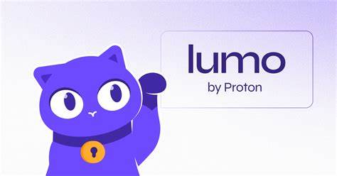 Lumo Is Proton's Privacy-First Alternative to ChatGPT and Other AI Chatbots