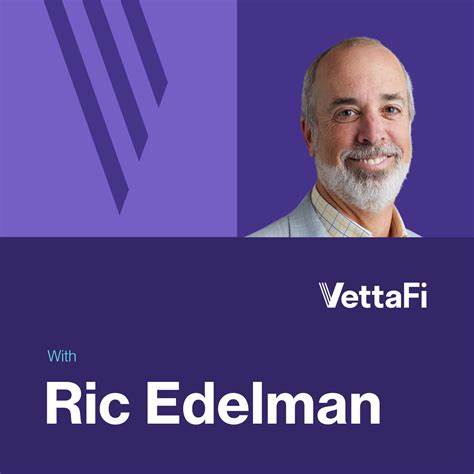 Take The Plunge, Ric Edelman Advises Crypto-Wary Advisors - Forbes