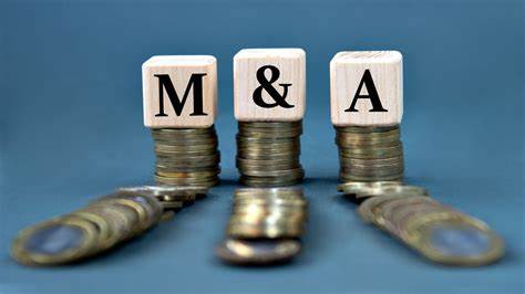 IRDAI panel reportedly opposes insurance, non-insurance company mergers