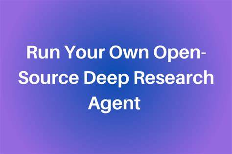 Show HN: My £250 Fiverr disaster led me to build and open-source DeepScrape