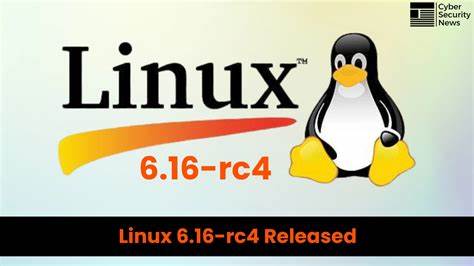 Re: [Git PULL] bcachefs fixes for 6.16-rc4