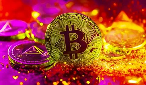 Bank of Korea Rejects Bitcoin As Foreign Reserve Asset, Citing Instability and Other Factors: Report - The Daily Hodl