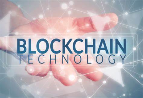 Shanghai to Fully Implement Blockchain Infrastructure by 2025 - PaymentsJournal