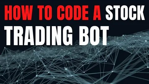 How To Maximize Profits With AI-Powered Trading Bots In 2024 | ValueZone AI - TronWeekly