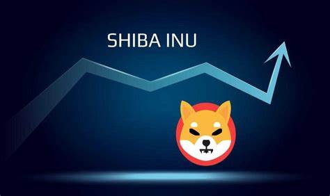 Analysts Eye Bullish Signal: Shiba Inu (SHIB) Could Reach $0.00003 - Crypto News Flash