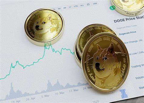 Dogecoin vs. Shiba Inu vs. Mutuum Finance: Which Penny Crypto Will Dominate in 2025? - Cryptopolitan