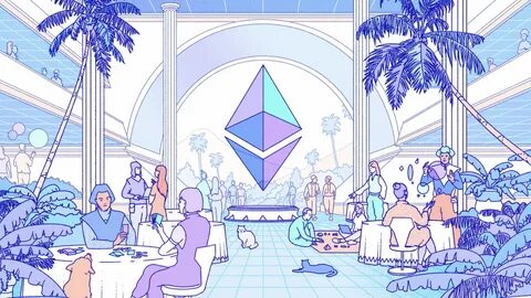 Ethereum-based Milady NFT project exploited, $1M lost - CoinJournal