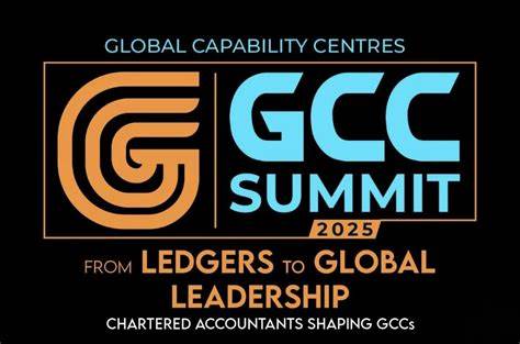 ICAI to host Global Capability Centres Summit