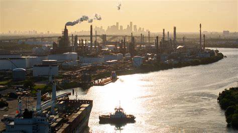 Oil prices retreat from 5-month high after the US struck Iranian nuclear sites