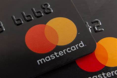 Mastercard Launches New Benefits, Ultra-Exclusive Card For High Spenders