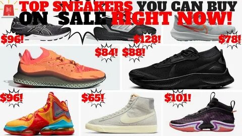 The Best On Sneaker Deals Right Now—Save Up To 50% - Forbes