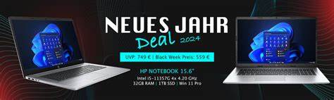 Günstig Elektronik und Technik kaufen im Onlineshop! – Cybernerds