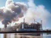 Billionaires are Betting on Cheniere Energy (LNG) Amid the Ongoing LNG Boom