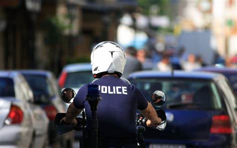 USA. Zabójstwo 23-letniej Ukrainki. Trump chce kary śmierci ... - TVN24