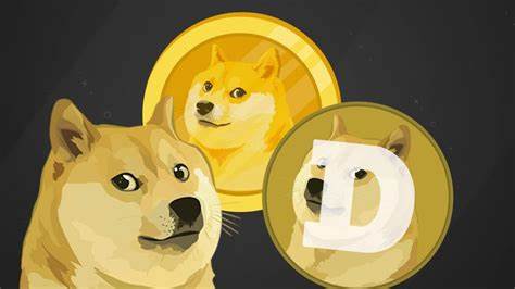 Dogecoin: Inside the joke cryptocurrency that somehow became real - CNET