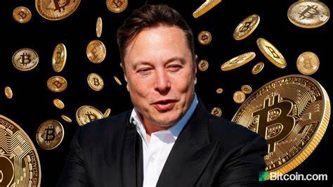 Musk, Tesla win dismissal of Dogecoin 'pyramid scheme' suit - InvestmentNews