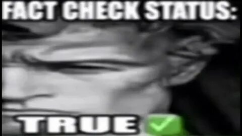 FACT-CHECK: Crypto scams use Inquirer.net, politicians to lure unsuspecting readers - PressONE.PH