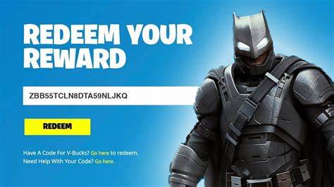 Latest Fortnite update added more free rewards, here’s how to get them