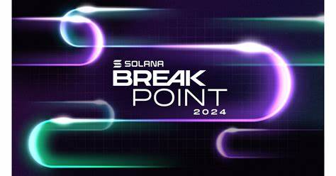 Solana Breakpoint Announcements | Key Points | Sept. 24, 2024 - BitPinas