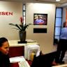 JPMorgan Initiates Coverage of Alkami Technology (ALKT) Stock, Gives Overweight