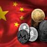  Chinese firms may face limits on stablecoin activity in Hong Kong: Report 