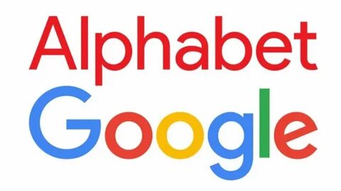 Is Alphabet Inc. (GOOGL) the Best Stock to Buy and Hold for 20 Years?