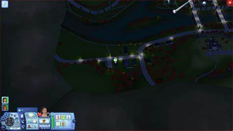 Ask HN: Does anyone have any screenshots of fucked company?