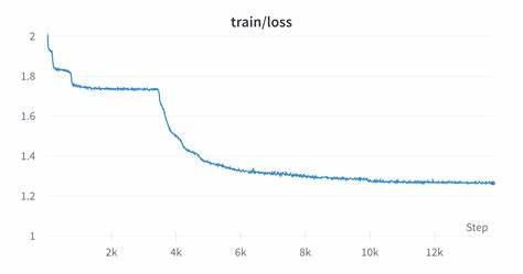 Discovering Player Tracking in a Minimal Tic-Tac-Toe Transformer
