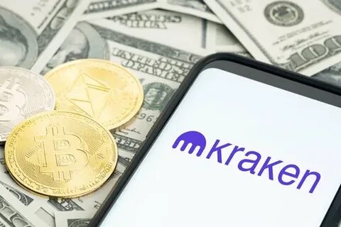 Crypto.com Relaunches US Institutional Exchange With Trump in White House - Decrypt