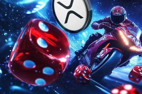 Cryptocurrency News: ETH and XRP Price Steady, While BTC Rests on Support; RBLK Sights 50x Gains in Feb 2025!