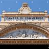 Starweb | Camera di Commercio di Firenze
