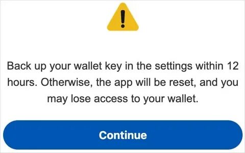 New Android Malware Crocodilus Uses Social Tricks To Steal Crypto Keys - Forbes