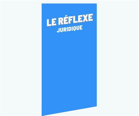 Article 61-3 du Code civil – LegalPlanet - uplex.fr