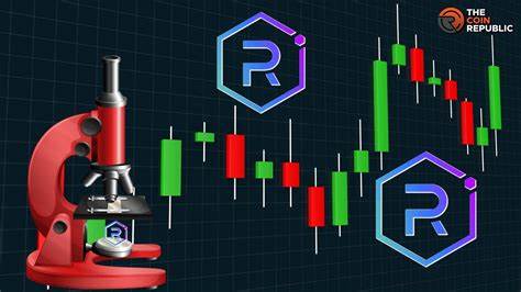 Raydium Crypto Widens Losses On Tuesday: Can It Survive & Bounce? - The Coin Republic