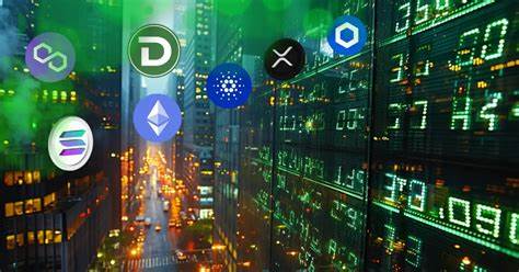 Why Traders Are Turning To DTX Exchange (DTX) As the Best Crypto Exchange of 2025