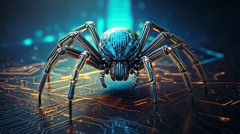 Scattered Spider poses serious risk to several hundred major companies